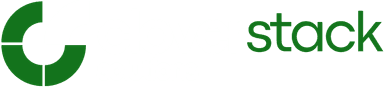 Cloverstack Solutions
