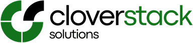 Cloverstack Solutions